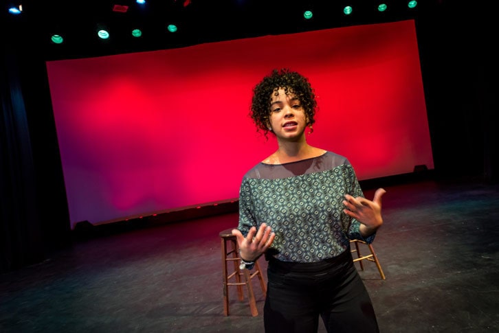 challenging-stereotypes-stage