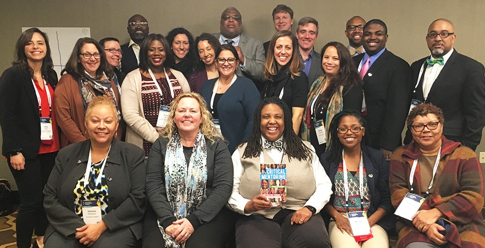 Critical-Mentoring-group-cover