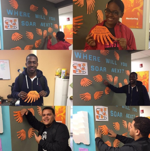 2017-PH-Kutztown-students