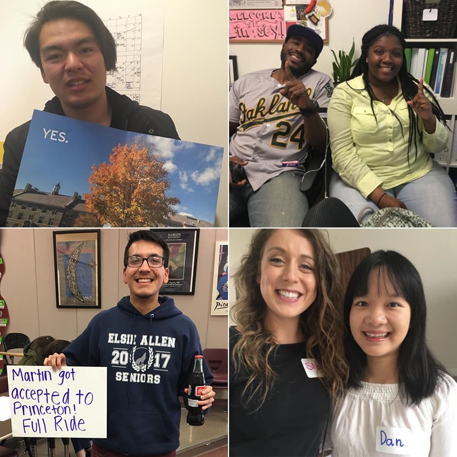 BA-College-Decisions-v2