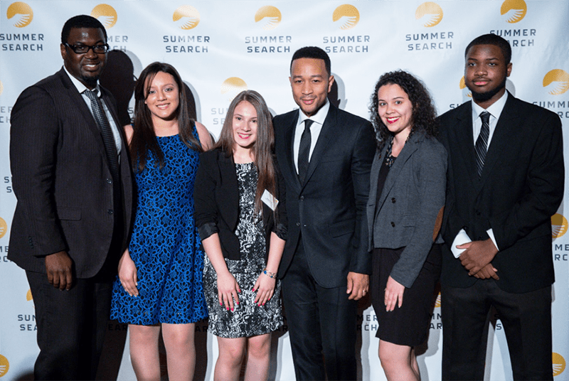 Cyrus-John-Legend-Students