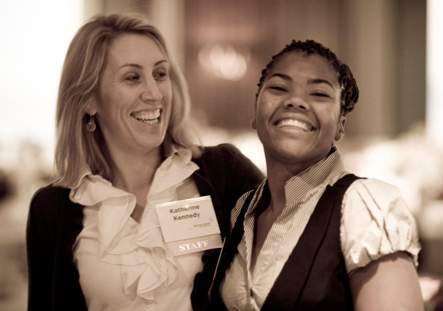 KK-and-Massanda-2009