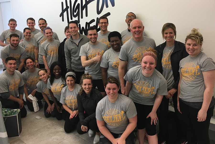 2017-PH-SoulCycle-Event