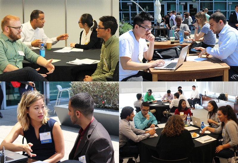 Black-Rock-event-collage