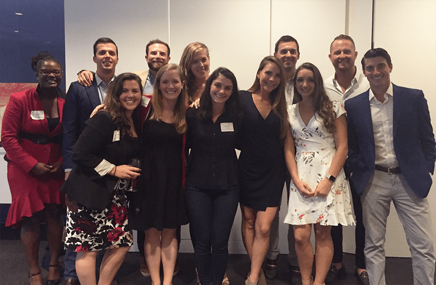 BO-Fall-Fest-2017-YLC