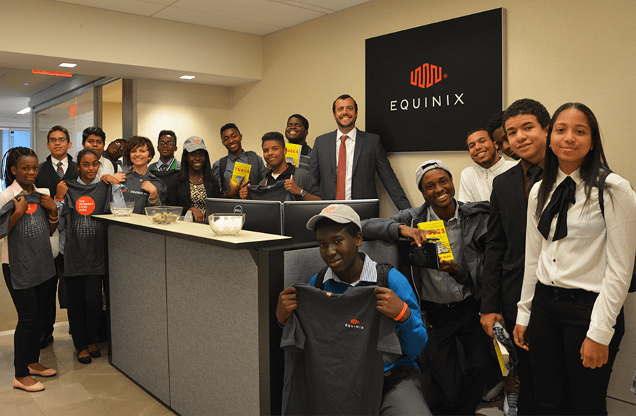 SS-Career-Day-NYC-Jordan-Equinix