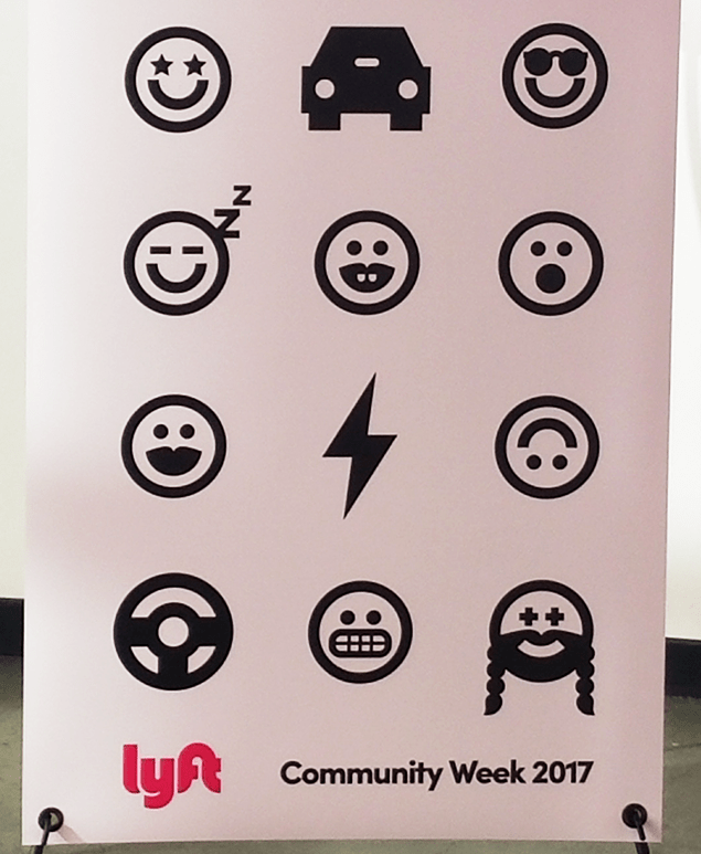 Lyft-Community-Week-banner