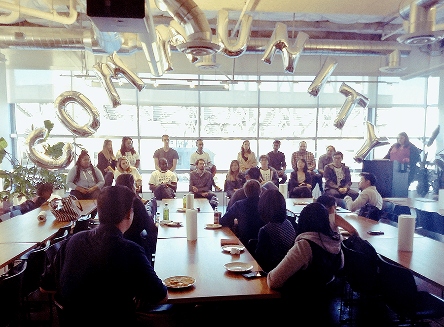 Lyft-Summer-Search-group