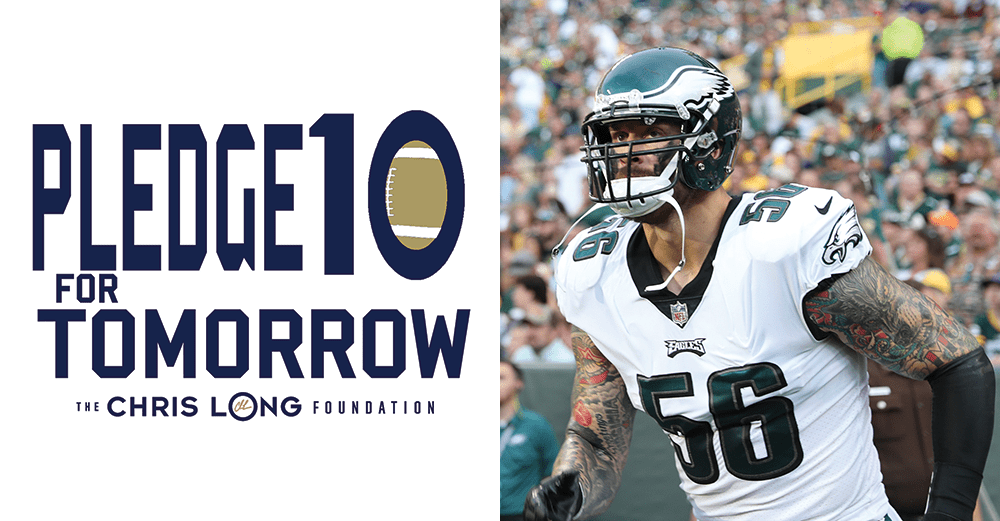 Pledge-10-Chris-Long-FB