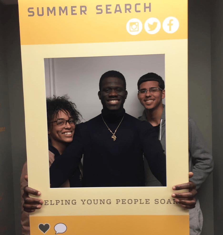 2018-PH-IG-Tolu-Mentor-frame