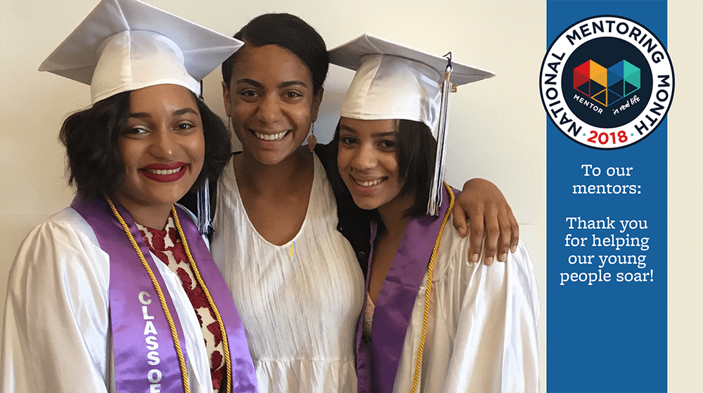 mentor_carousel-blog-thanks-cover