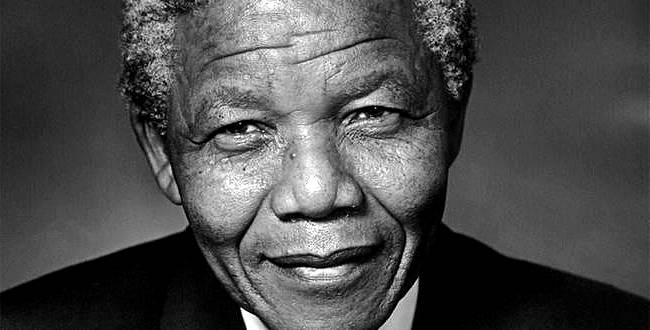nelson-mandela_650_330_70_s