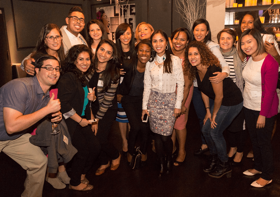 Alumni-Summit-Danny-Rochelly-2015