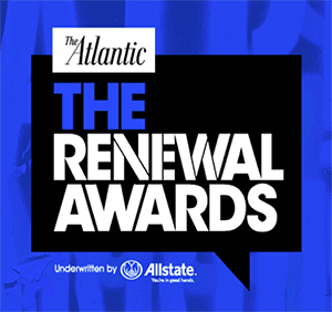 Atlantic-Awards-2018-med