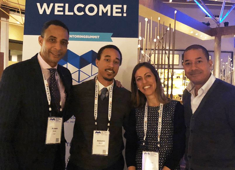 Kelem and Summer Search