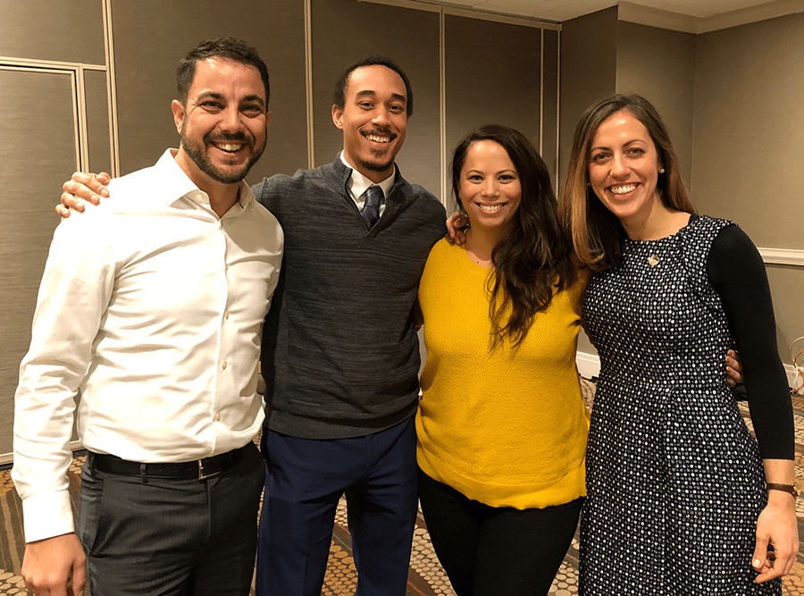 SS-staff-group-MENTOR