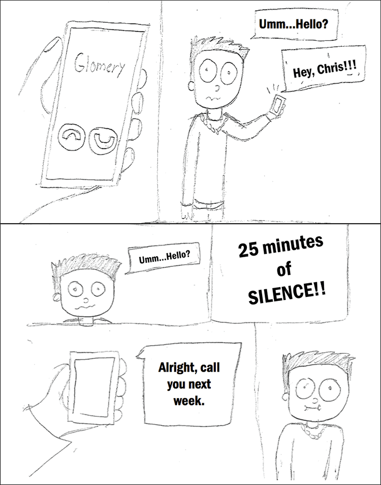 Chris-Cartoons-12-13