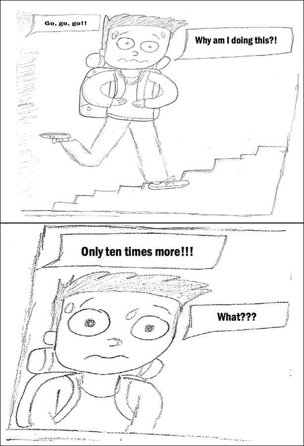 Chris-Cartoons-17-18a