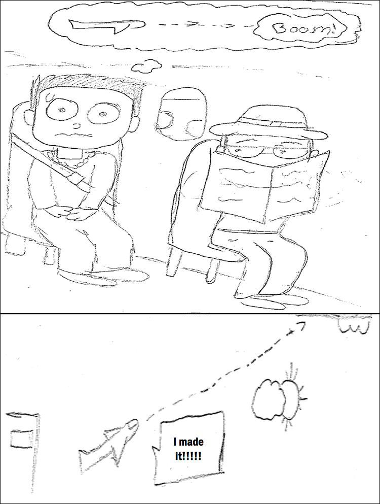 Chris-Cartoons-24-25