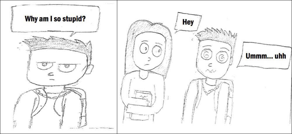 Chris-Cartoons-3-4a1