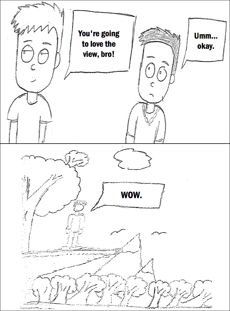 Chris-Cartoons-30-34a