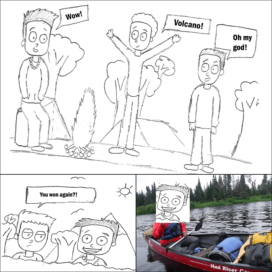 Chris-Cartoons-35-37-38