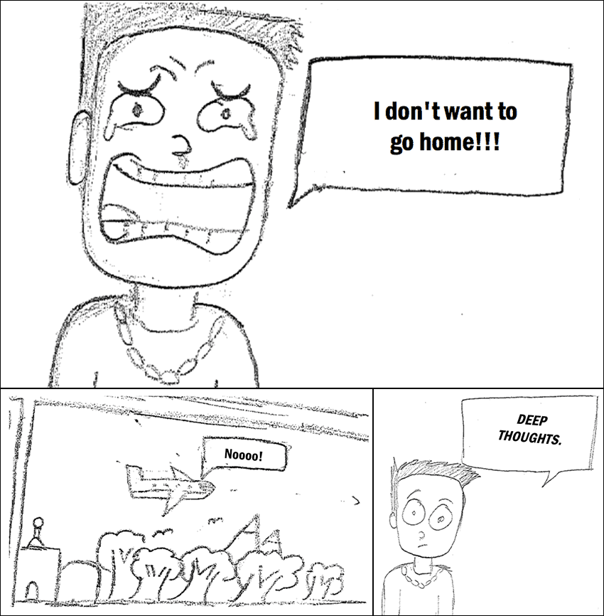 Chris-Cartoons-40-41-42