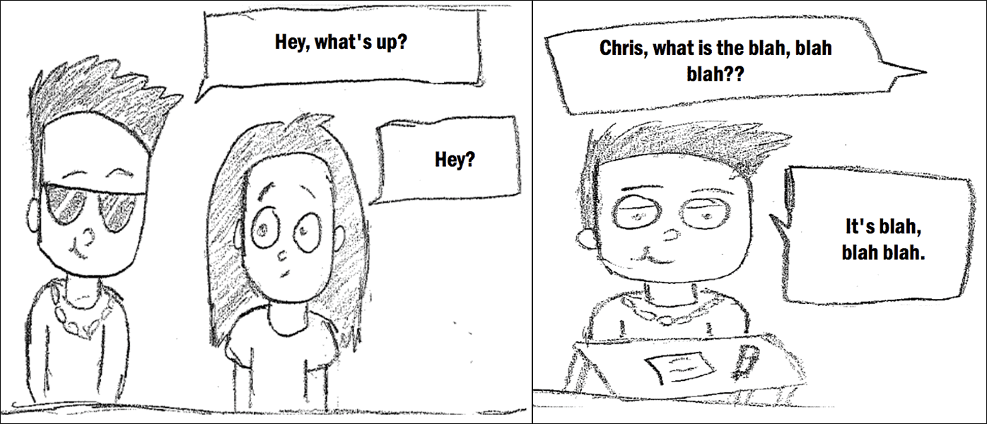 Chris-Cartoons-44-45