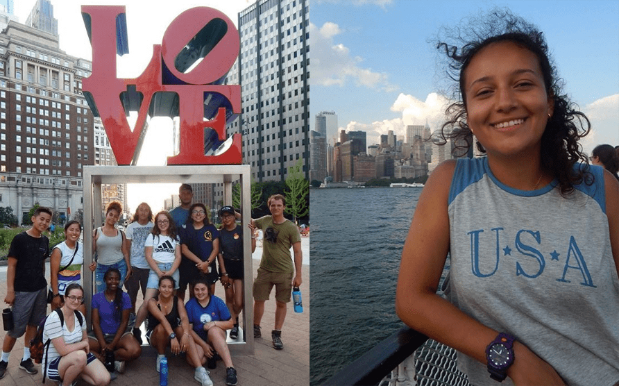 2018-Go-Adventure-Boston-NYC-2018