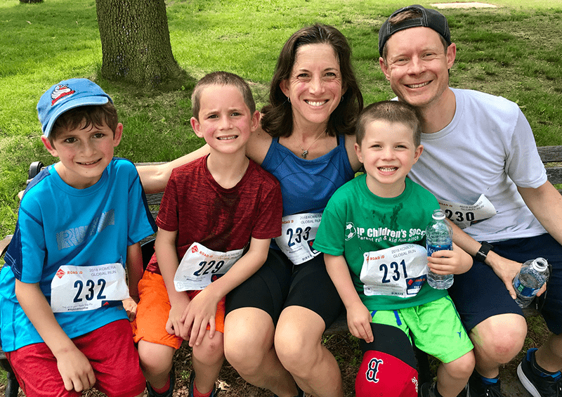 Emily-running-family