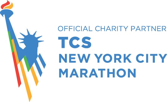 2018 TCS New York City Marathon