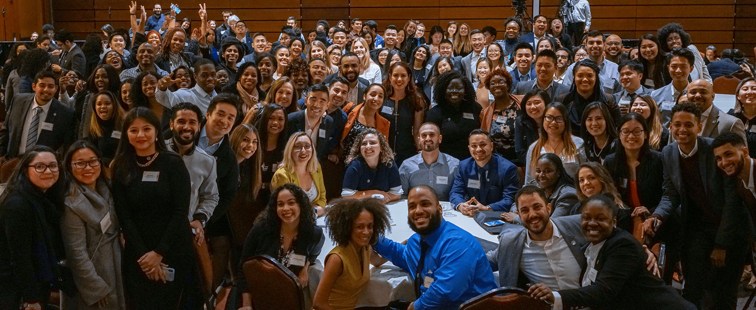 Alumni-Summit-big-group-TW-cover