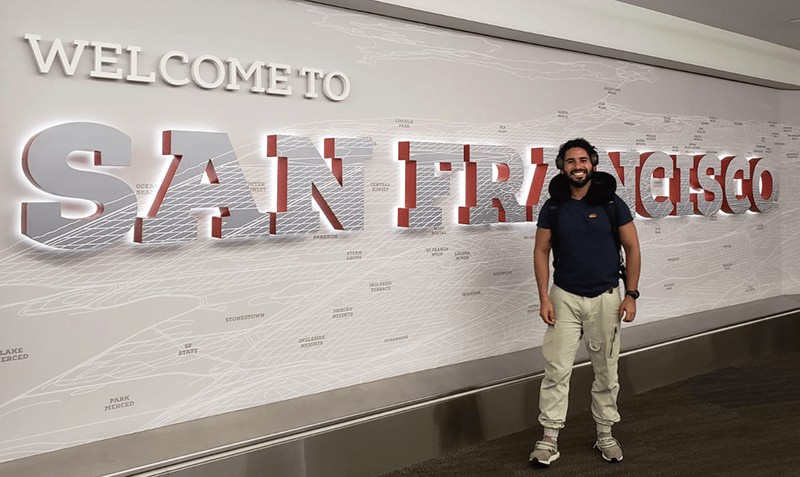 Anthony-Rivera-SF-sign