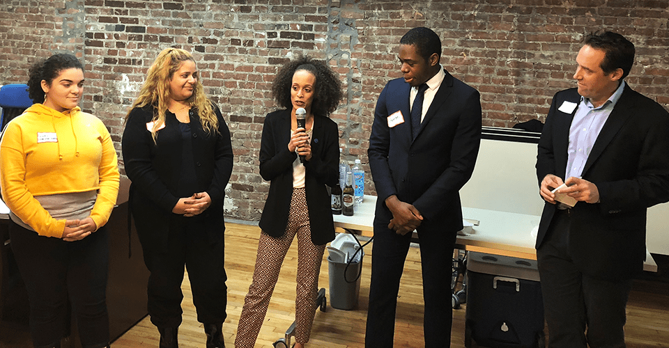 Bronx-opening-speakers