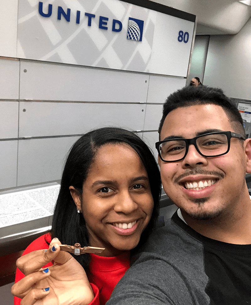 Nigel-and-Jasmine-United