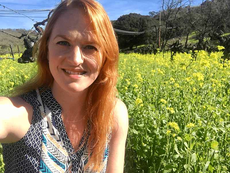 anna-brittain-fields