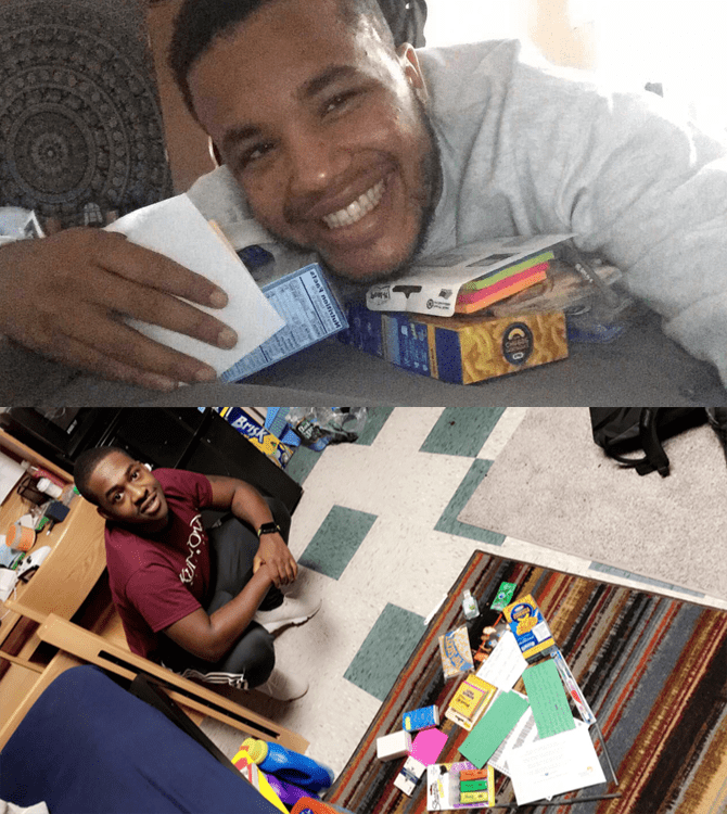 2017-Care-Packages-1