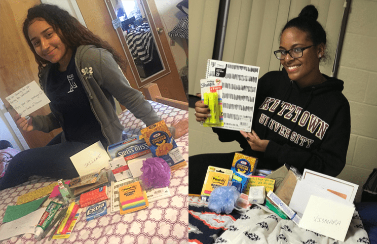 2017-Care-Packages-2