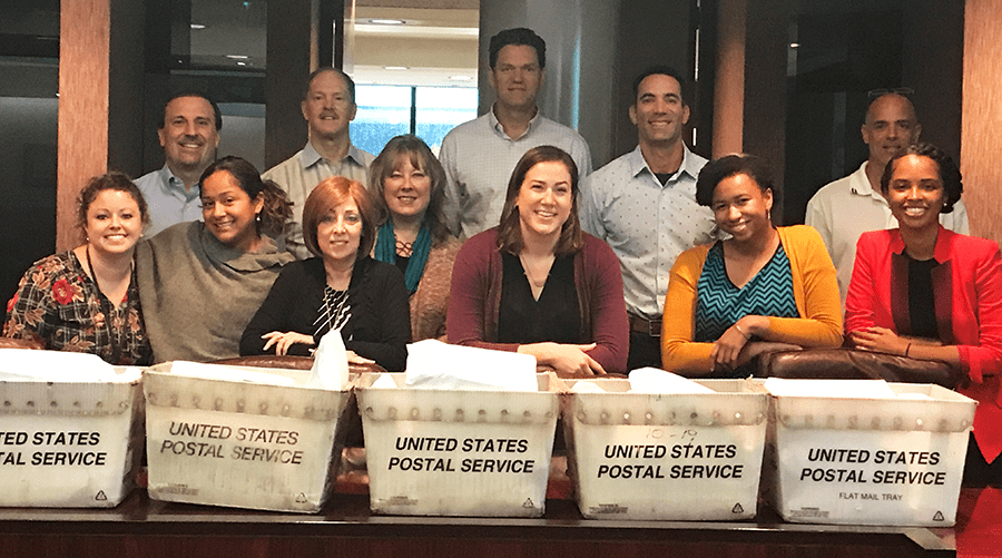 Pitcairn and Summer Search