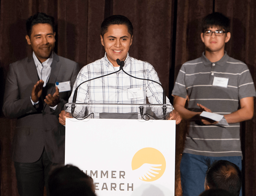 Arsel-2016-NB-Dinner