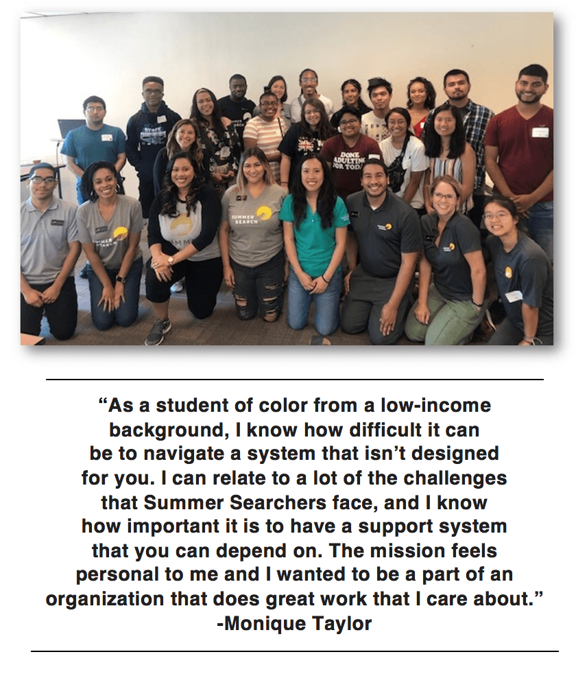 Screen Shot 2019-08-19 at 5.26.25 PM