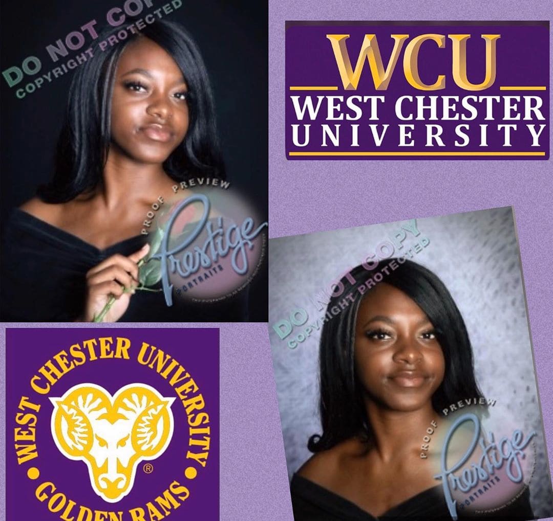 Fatimah, WCU