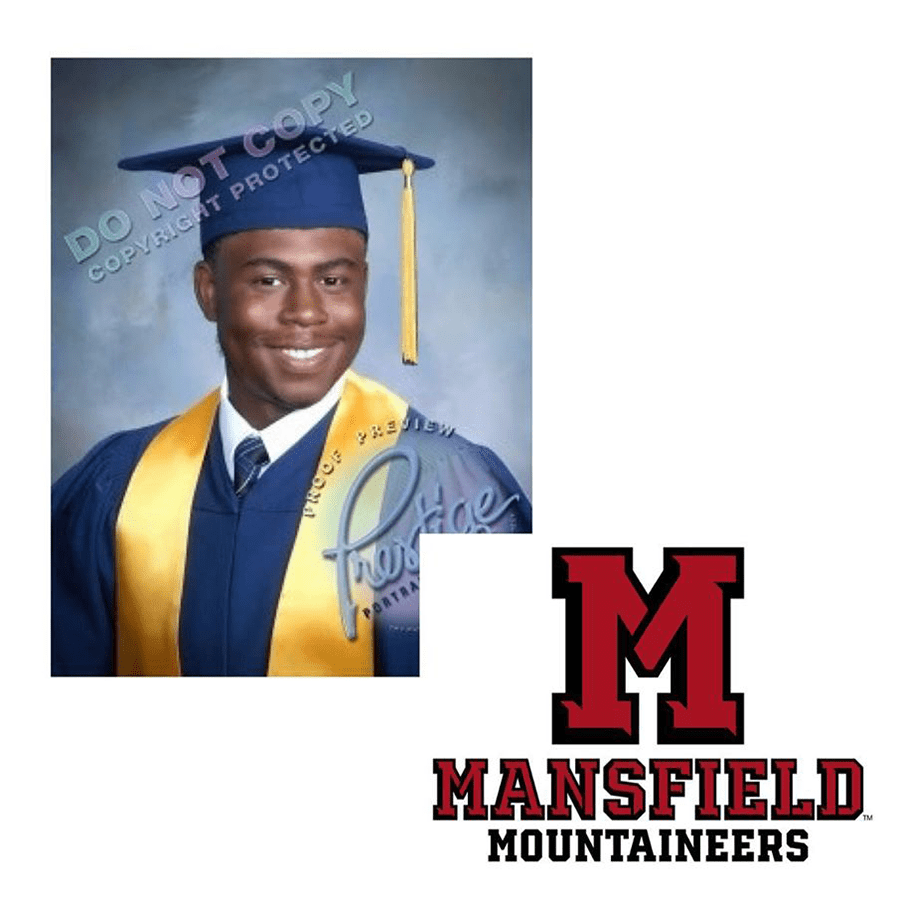 Will, Mansfield University