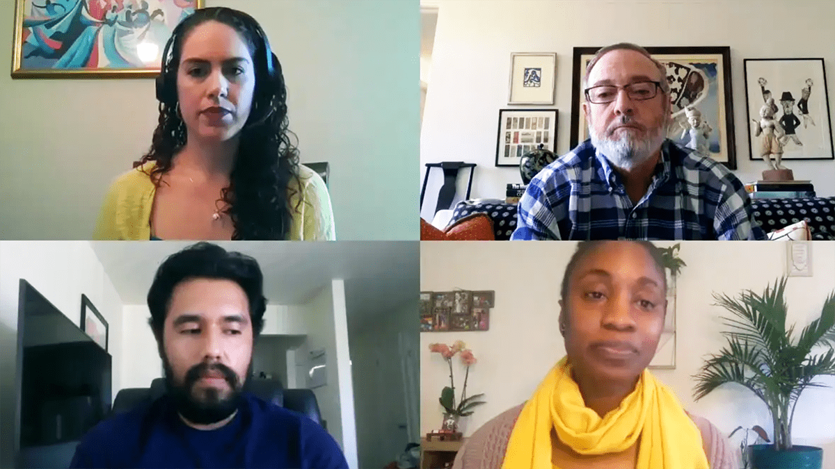 Click to watch the webinar