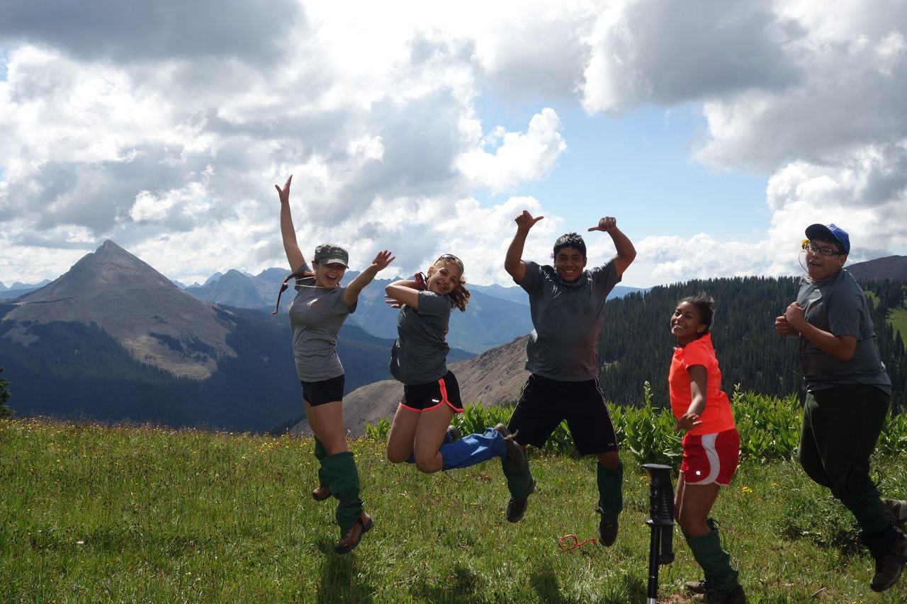 2013-NY-Ashley-Deer-Hill