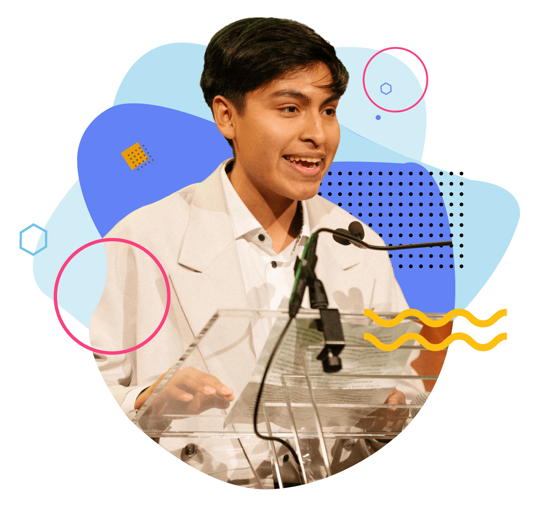 49619306586_5e4942e2ac_o-removebg.png----