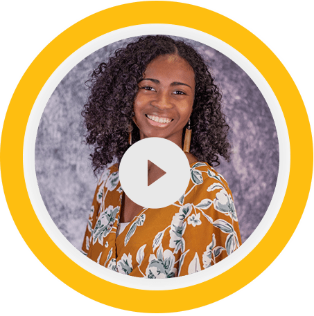 marie-angeles-seattle