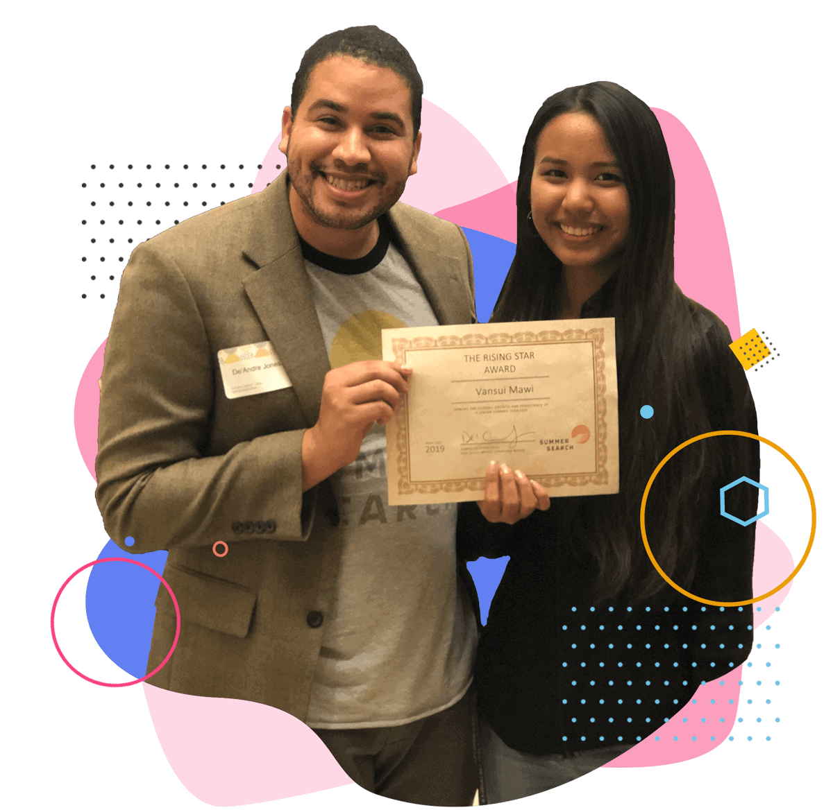 professor-handing-certificate-to-student