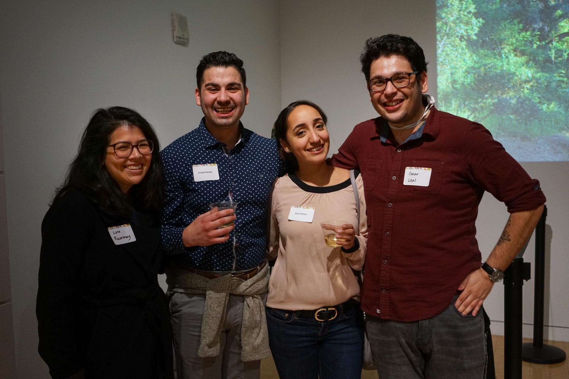 ssalummixer-176_45266135895_o