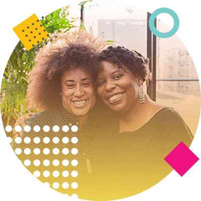 for-join-our-team-1 (1)